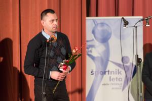 Športnik leta 2018 - majhne (056 of 146)